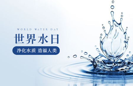 国产化替代！联测赢得好评，这次是...